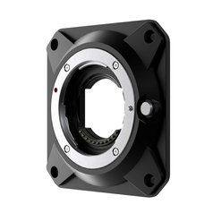 [ZCE2EMFT] MFT MOUNT FOR Z CAM E2-M4.jpg
